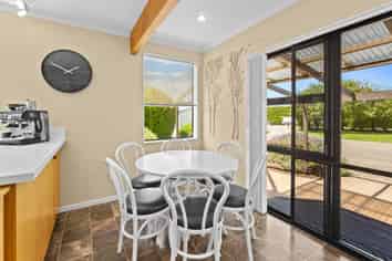 28 Murdochs Road, Newland