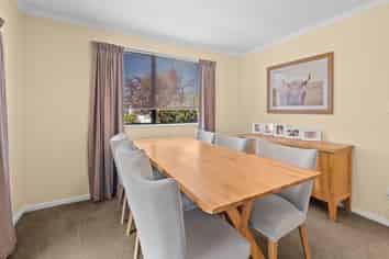 28 Murdochs Road, Newland