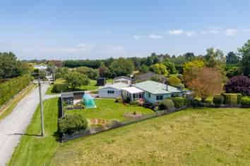 28 Murdochs Road, Newland