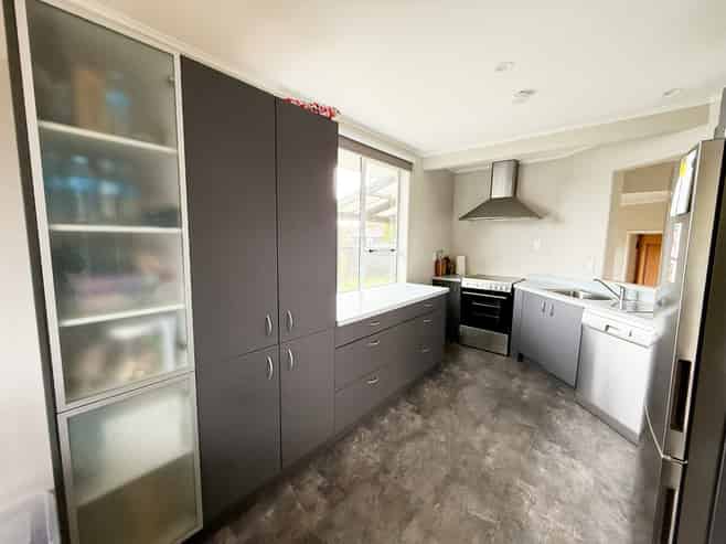 45B Koha Road, Taupo