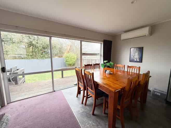 45B Koha Road, Taupo