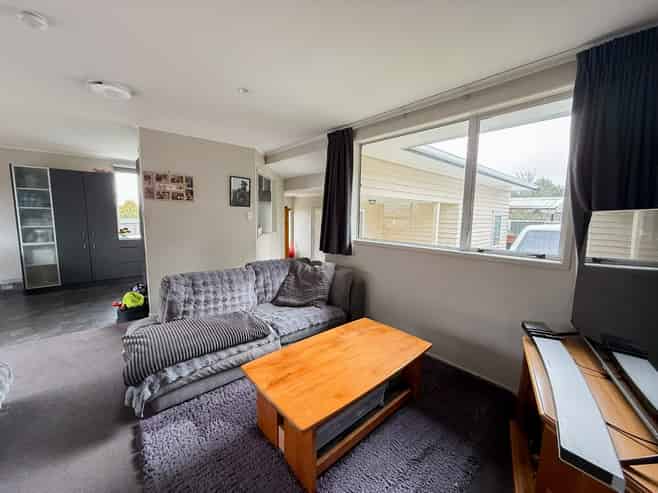 45B Koha Road, Taupo