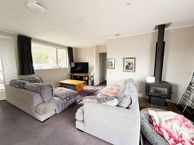 45B Koha Road, Taupo