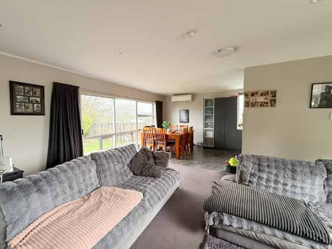 45B Koha Road, Taupo
