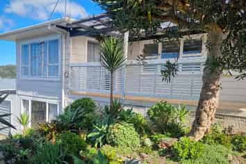 20 Arcus Street, Raumanga