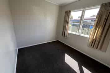 20 Arcus Street, Raumanga