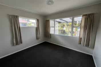 20 Arcus Street, Raumanga