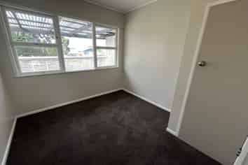 20 Arcus Street, Raumanga