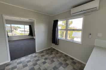 20 Arcus Street, Raumanga