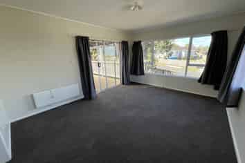 20 Arcus Street, Raumanga