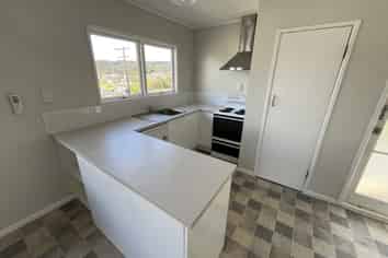 20 Arcus Street, Raumanga