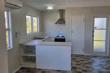 20 Arcus Street, Raumanga