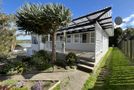 20 Arcus Street, Raumanga, Whangarei, Northland