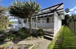 20 Arcus Street, Raumanga