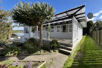 20 Arcus Street, Raumanga