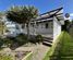 20 Arcus Street, Raumanga, Whangarei, Northland
