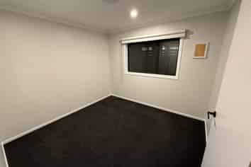 12D Pukepapa Road, Marton