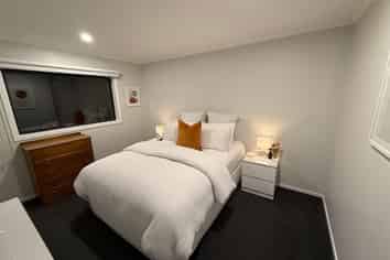 12D Pukepapa Road, Marton