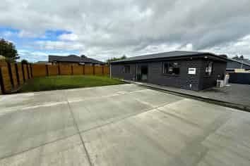 12D Pukepapa Road, Marton