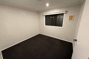 12D Pukepapa Road, Marton