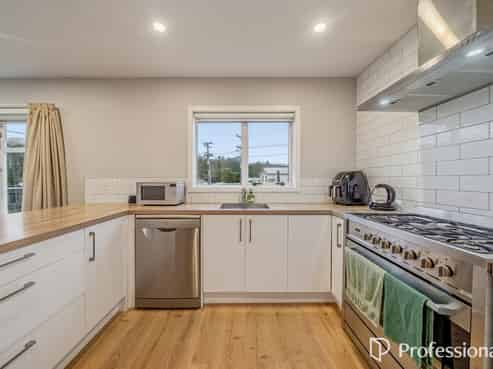 2 Short Street, Wainuiomata