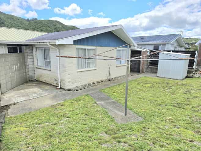 a/25 Omaha Grove, Totara Park