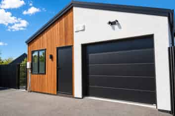 7/168 Gardiners Road, Harewood