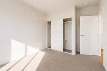 7/168 Gardiners Road, Harewood
