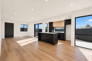 7/168 Gardiners Road, Harewood