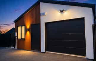 7/168 Gardiners Road, Harewood