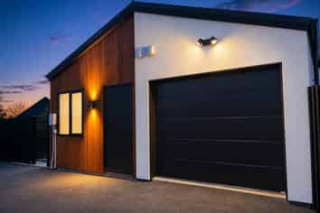 7/168 Gardiners Road, Harewood