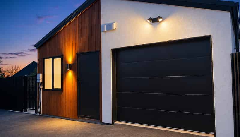 7/168 Gardiners Road, Harewood