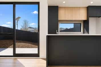7/168 Gardiners Road, Harewood