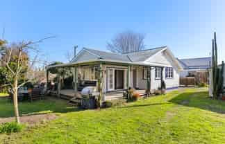4A Bloomfield Road, Te Hapara