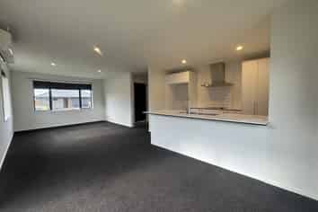 23 Minerva Crescent, Woodend