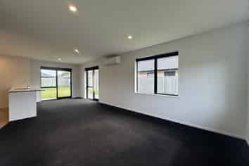 23 Minerva Crescent, Woodend