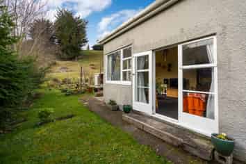 17 Whitehaven Street, Lawrence