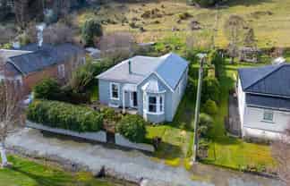 17 Whitehaven Street, Lawrence