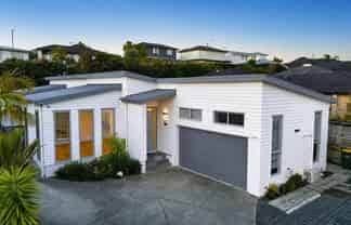 11 Ridgedale Road, Millwater