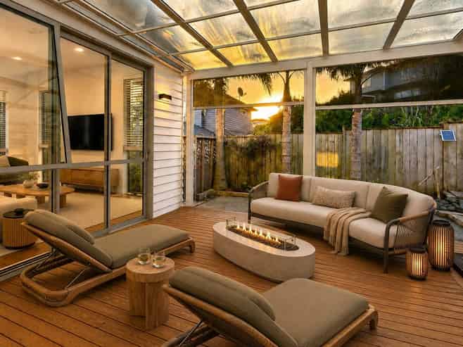 11 Ridgedale Road, Millwater