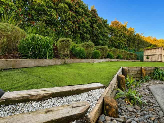11 Ridgedale Road, Millwater