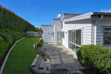 11 Ridgedale Road, Millwater