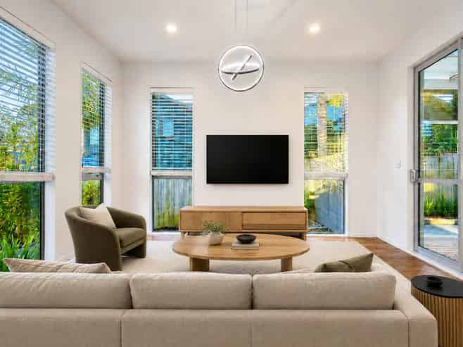 11 Ridgedale Road, Millwater