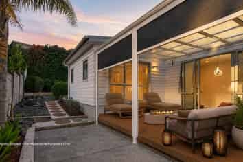 11 Ridgedale Road, Millwater