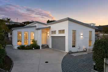 11 Ridgedale Road, Millwater