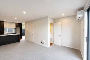 5/44 Shirley Road, Shirley