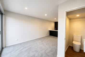 5/44 Shirley Road, Shirley
