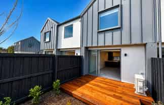 5/44 Shirley Road, Shirley