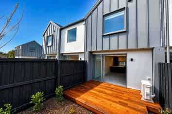 5/44 Shirley Road, Shirley
