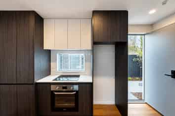 5/44 Shirley Road, Shirley